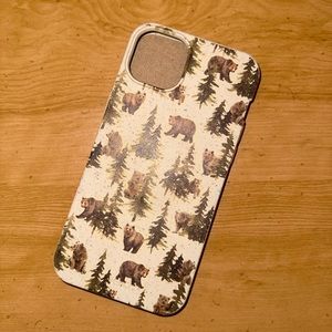 iPhone 14 plus Pela Case